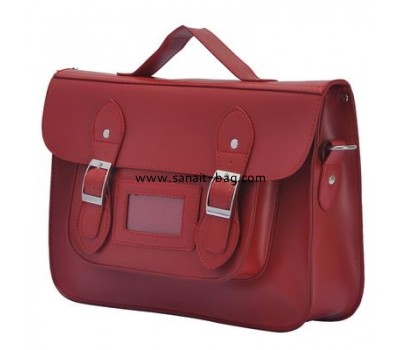 PU briefcases for women BR-002