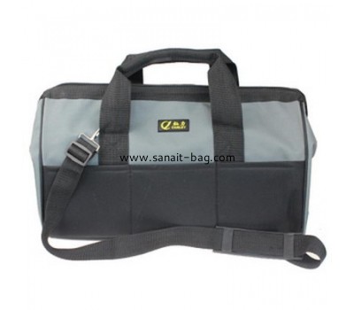 Tool bag TB-005