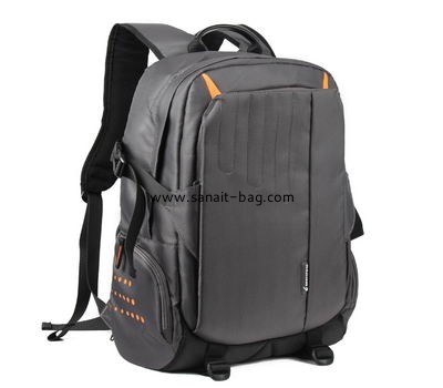 Polyester SLR camera shoulder and backpack CA-006