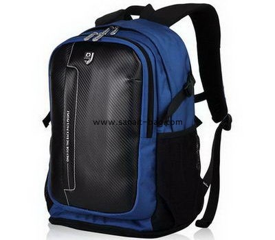 Backpack factory customize mens business backpacks MB-126