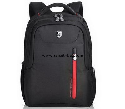 Bag manufacturers customize mens oxford backpacks MB-127