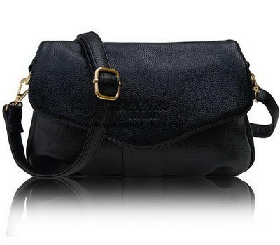 Leather bag factory china custom design ladies bags cheap designer handbags WT-310