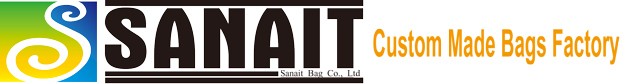 Sanait Bag Co.,Ltd