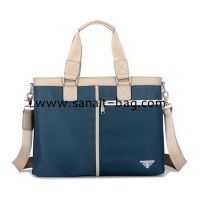 Details of Buying Men's Business Package