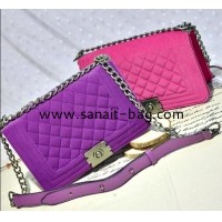 Guidelines Choosing For Women's Handbags In Public