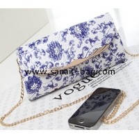 Small Hand Bag Fun Your Life