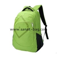 How to Choose a Backpack When Travel