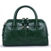  PU Material Handbag Hot Promotional And selling