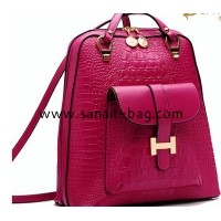   Changing Is The Last Word Boost Technological Innovation With The Successful Transformation Of The Tanning Industry Chapter One