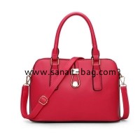  How To Changing the Crisis To Boost Technological Innovation With The Successful Transformation Of The Tanning Industry Chaper Two