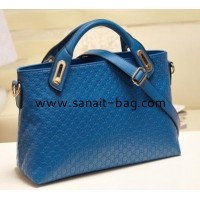 How To Choose The Belt for Men