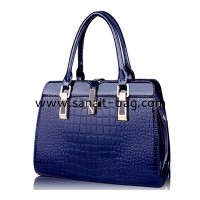 Analysis of the downstream PU leather chemicals market situation (Three)