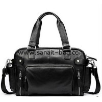  Leather And Leather Products Industry Environmental Heavy Metal Monitoring Programs (A)