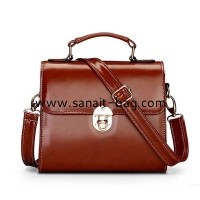 Leather And Leather Products Industry Environmental Heavy Metal Monitoring Programs (B)