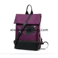 Leather And Leather Products Industry Environmental Heavy Metal Monitoring Programs Part C