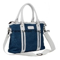 The Common Sense To Buy Business Bag For Men