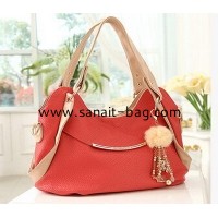 How To Distinguish Between True And False For Guci Handbags