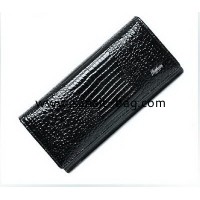 How to Mmaintenance Precious Purses