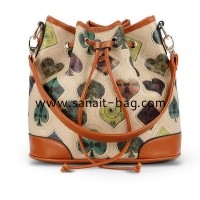 Handbags Fashion Statement