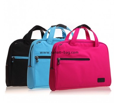 Fashion design  Laptop Bags for ladies LA-001