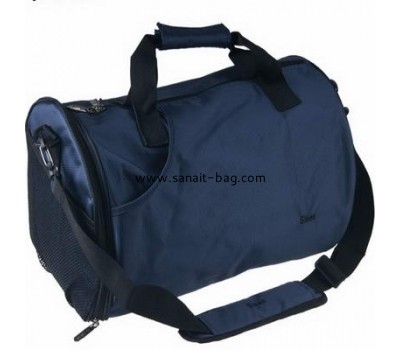 High quality Terylene big size Sport bag for man SP-001