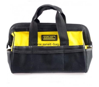 Good Quality shoulder tool bag TB-003