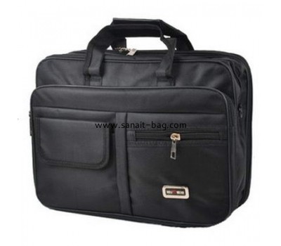 Nylone document Bag for men BR-003