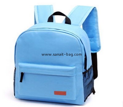 ladies oxford leisure business computer backpack WB-012