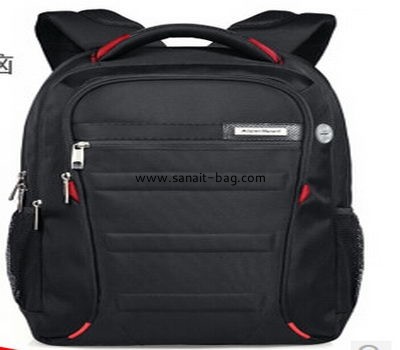 Men oxford leisure business computer backpack MB-007