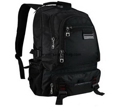 Large capacity Oxford Fabric Backpack for man MB-002