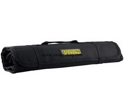 High quality top selling canvas tool bag TB-002