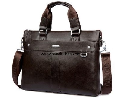 High quality PU laptop business handbag MT-030