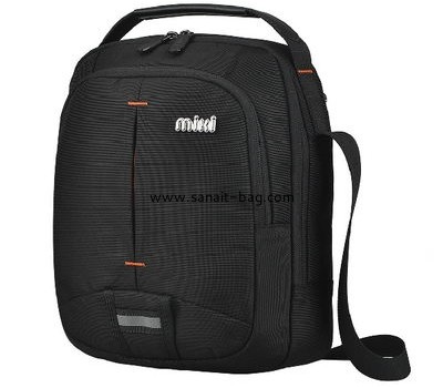 New fashion design nylon business travel bag for men MB-044