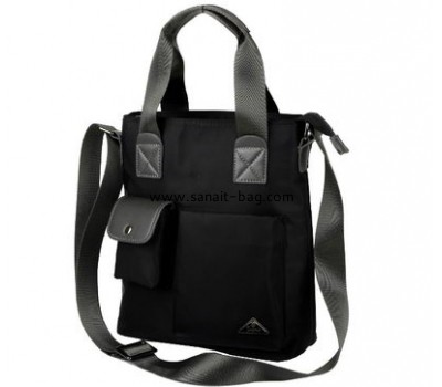 Top sale leisure oxford canvas handbag for men MT-050