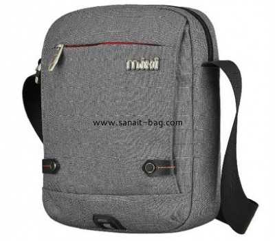 Fashion design polyester fibre leisure sports backpack for man MB-054