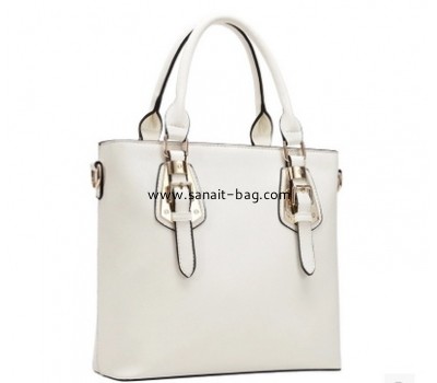 2015 new European and American fashion handbags for ladies WT-149