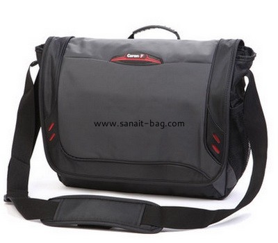 Single shoulder bag school bag for boys and mens MT-070