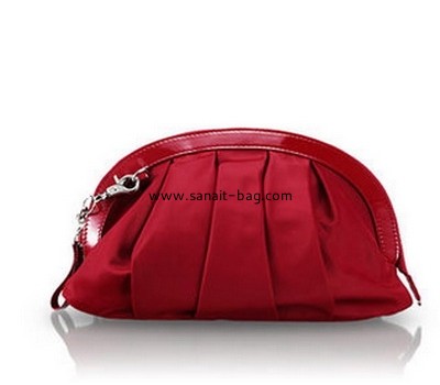 Ladies oxford evening in hand bag messenger bag WM-057