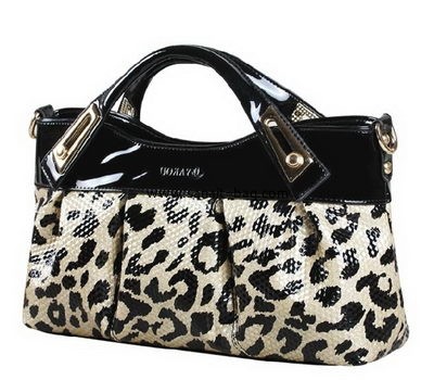 2016 branded elegant hobo bag  pu leather women handbag messenger tote bag  WM-064