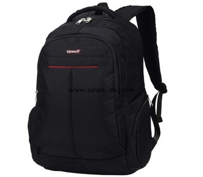 Shoulder bags backpack men laptop fashion rucksack outdoor nylon hiking backpack MB-084