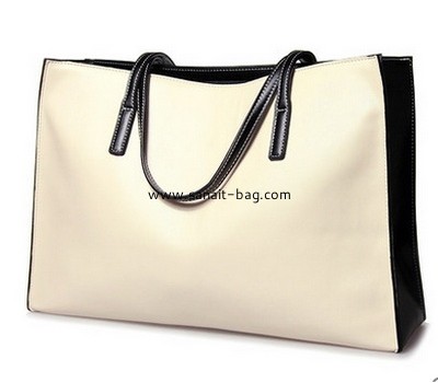 Wholesale lady fashion bag shopping bag lady hand bag WT-193