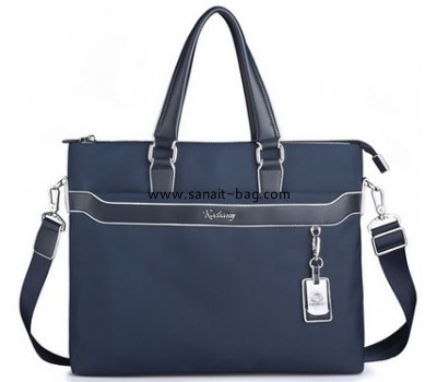 Factory direct sale  oxford bag business bag shoulder bag for men MT-088