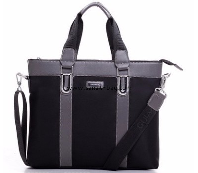 Factory design tote bag business laptop bag mens shoulder bag MT-105