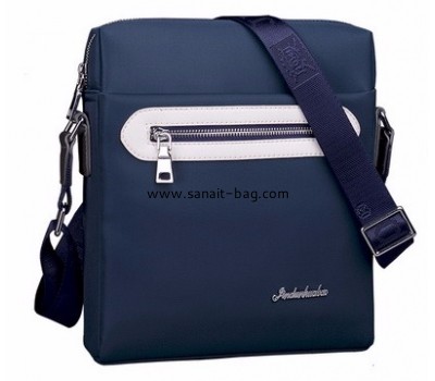 Wholesale business bag briefcase for man oxford bag fashion handbag MT-111