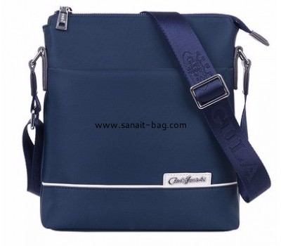 Custom design men business bag handbag manufacturers china bag for ipad MT-114