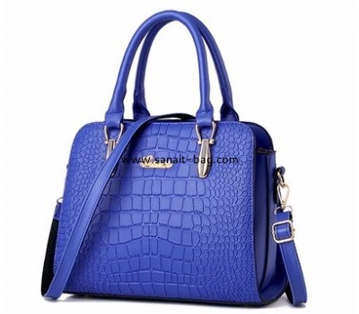 Factory wholesale designer bag shoulder bag handbag tote bag WT-255