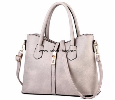 Hot selling pu leather bag shell bag ladys bag handbags fashion WT-265