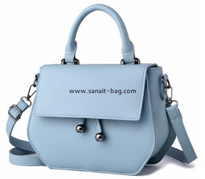 China supplier of bags customized designer bags small tote bags WT-289