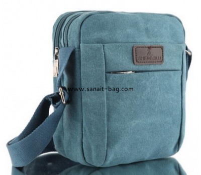 China handbag manufacturing companies wholesale small tote bags canvas mens handbags MT-131