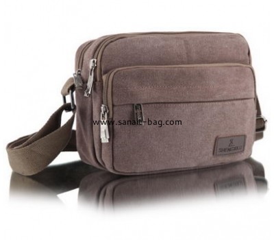 China manufacturer of handbags cheap tote bags handbags for men MT-135